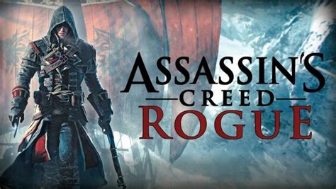 Assassin S Creed Rogue Indir Pc Video Yandex Te Bulundu