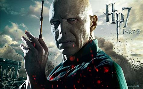 Gryffindor is the hogwarts house of founder godric gryffindor. Download Bilder für das Handy: Kino, Harry Potter ...