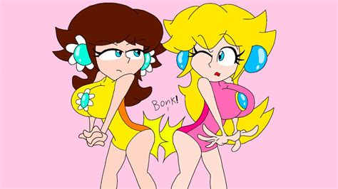 Olympic Princesses Booty Bumping By Thesenpaiartist026 On Deviantart