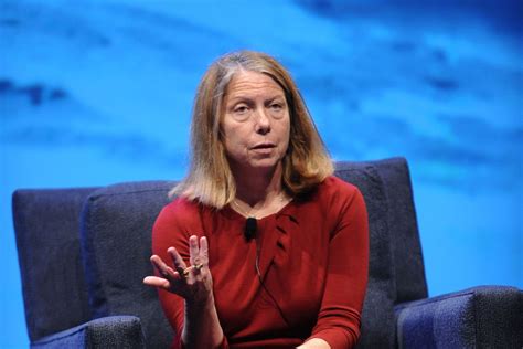 Jill Abramson Plagiarism Allegations Call Her Legacy Into Question Vox