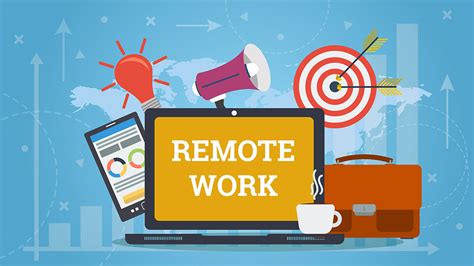 Efficient Communication For Remote Working Productivity Rss Crm