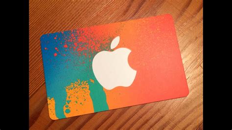 We did not find results for: $20 iTunes Gift Card Giveaway!!! (Winners Announced Jan 10) CLOSED - YouTube