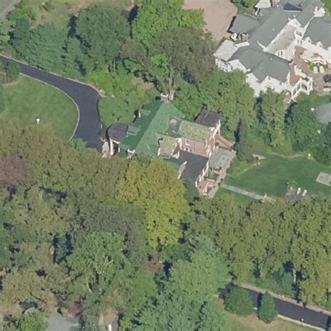 Whoopi Goldbergs House In West Orange Nj 4 Virtual Globetrotting