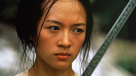 The Best Kung Fu Movies Of All Time Ranked