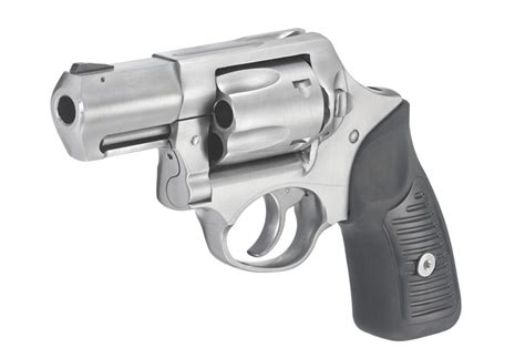 Ruger Sp Mpn Upc In Stock