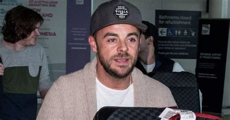 inside ant mcpartlin s sunny portugal home after he quits rented pad in london next door to dec