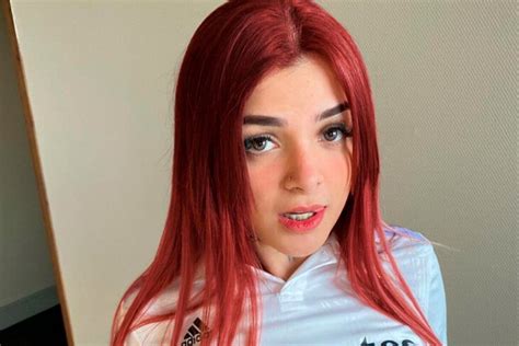 Filtran Video íntimo De Karely Ruiz Y Su Novio