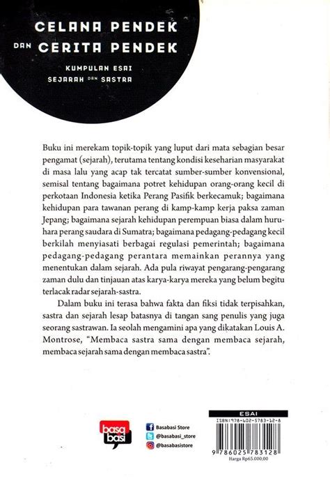 Cerita Nonfiksi: Pengertian, Ciri, Bentuk, Jenis, Cara Membuat dan Contoh