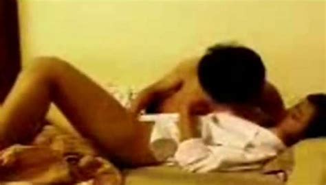 hoang thuy linh sex tape