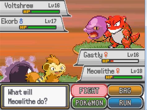 It's saturday for me again, which means i am free to write about anything i want. Pokemon Infinite Fusion Download, Informations & Media ...