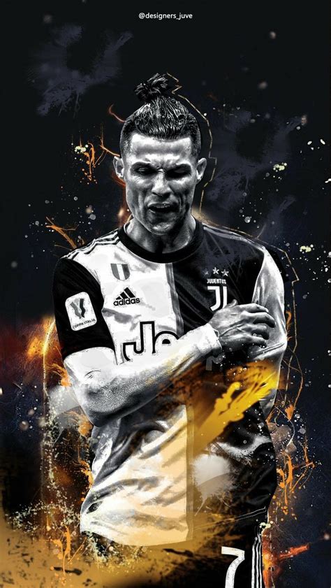 Au 43 Sannheter Du Ikke Visste Om Juventus Team Wallpaper Hd 2020