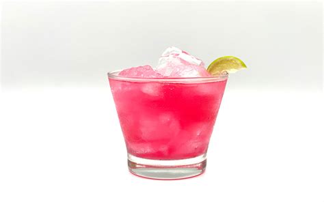 Pink Whitney Drink Recipe How To Make The Perfect Vodka Kitchendance
