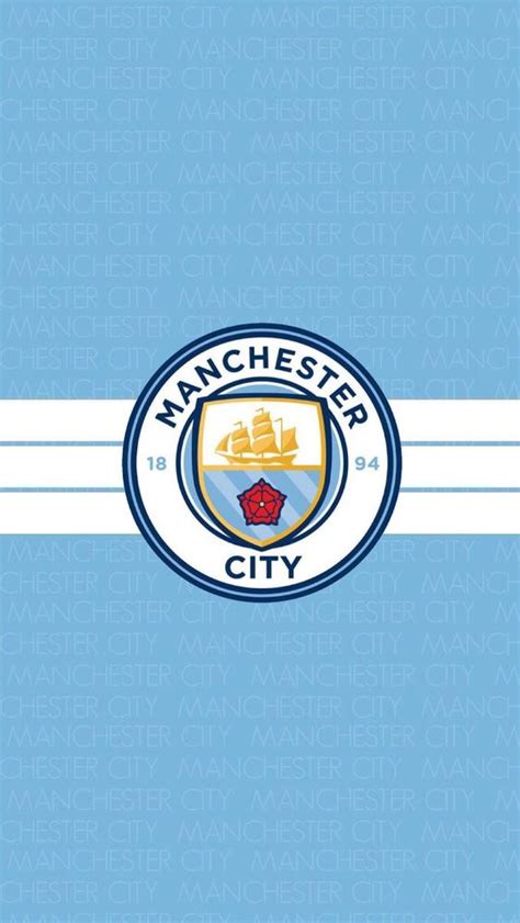 Download Manchester City Wallpaper Gallery