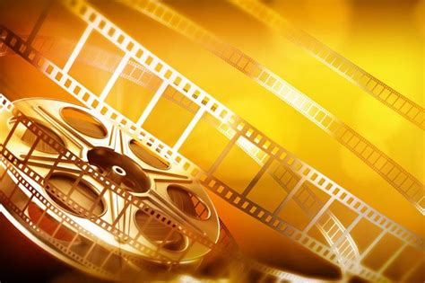 Example of JQuery Slideshow using Images with Description