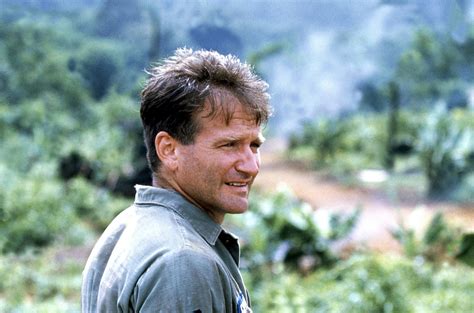The best memes from instagram, facebook, vine, and twitter about good morning vietnam. Good Morning Vietnam - Robin Williams Photo (7631159) - Fanpop