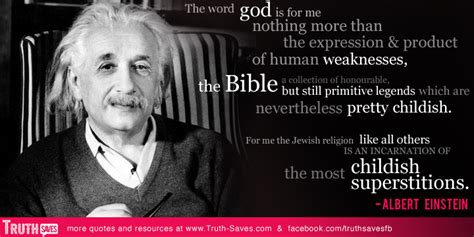 Einstein Quotes On Evil Quotesgram