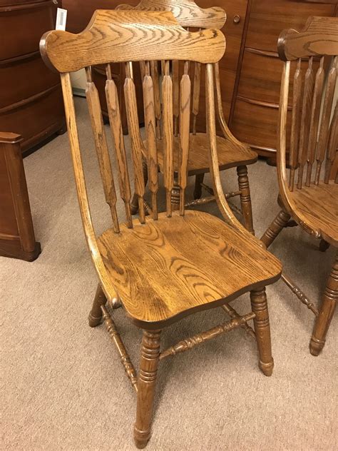 wood dining room chairs set of 4 Wood dining room chairs – whereibuyit.com