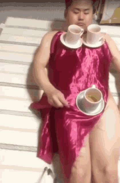 Naked And Funny Gifs Telegraph