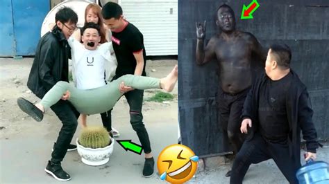 best funny videos funny compilation happen unexpectedly 😆😂🤣 216 youtube