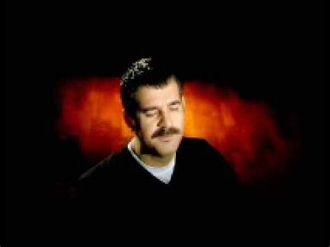 Tüm hüseyin turan şarkıları ve albümleri muzikdinle.com.tr'de. Hüseyin Turan--Yarin Olayım - YouTube
