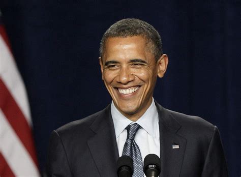 Interesting Facts About Barack Obama Who Turns 56 Today The New Indian