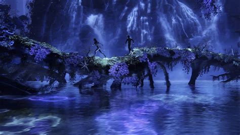 Click To Close Avatar Theme Pandora Avatar Avatar Movie