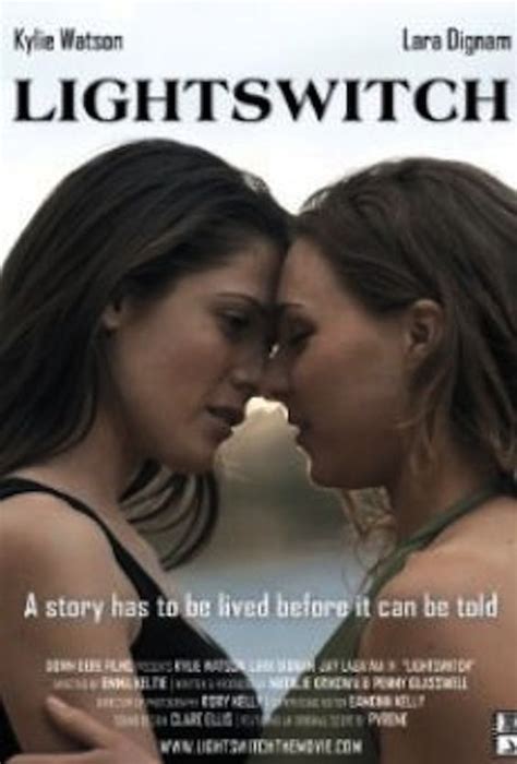 Bad Girl Samara Weaving Lesbian Moments Telegraph