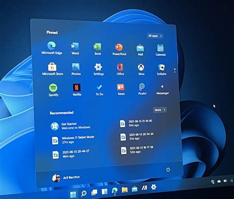 11 New Windows 11 Features We Are Most Excited For Digital Trends
