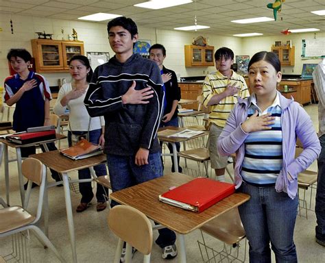 asian america needs affirmative action in higher education