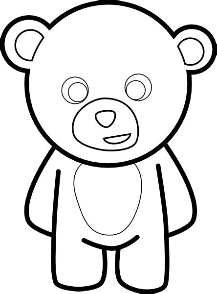 Coloring Now Blog Archive Panda Coloring Pages