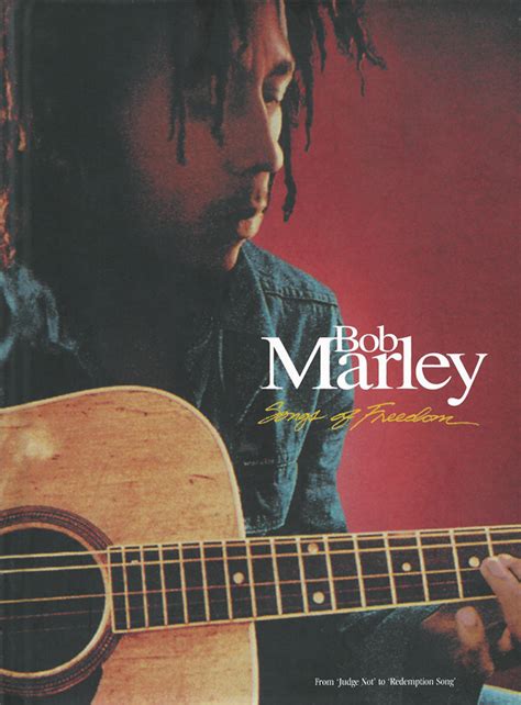 Bob Marley Songs Of Freedom 2007 Cd Discogs