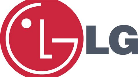 Lg Logo Wallpapers 86 Background Pictures
