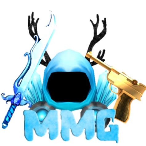 💰 dm for knife prices. Cheap Mm2 Godly Xmas Knife Shirt Roblox - Robux Apk App