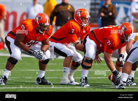 Matt rush 002 jpg hi-res stock photography and images - Alamy