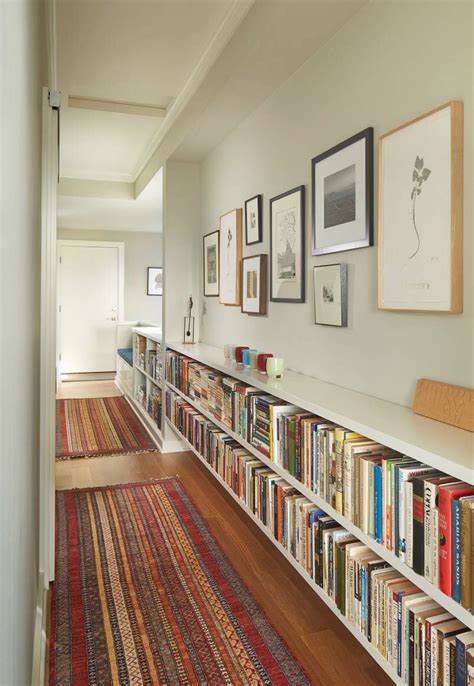 Bookcase Ideas For Small Spaces Home Inspiring Gallery Online Store