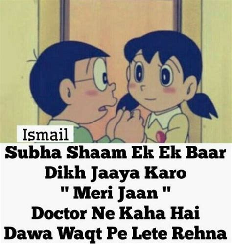 Naina song nobita & shizuka 30 sec sad whatsapp video status. nobita shizuka love status in hindi and hindi love shayari ...