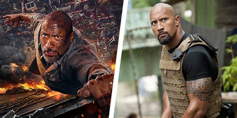 Every dwayne johnson movie, ranked. 37 Best Dwayne Johnson Movies - The Rock's Complete Film List