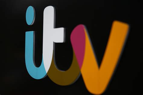 Please note that tweets to @itv may be displayed on online and on air by itv. ITV profits edge higher but economic uncertainty hits ...