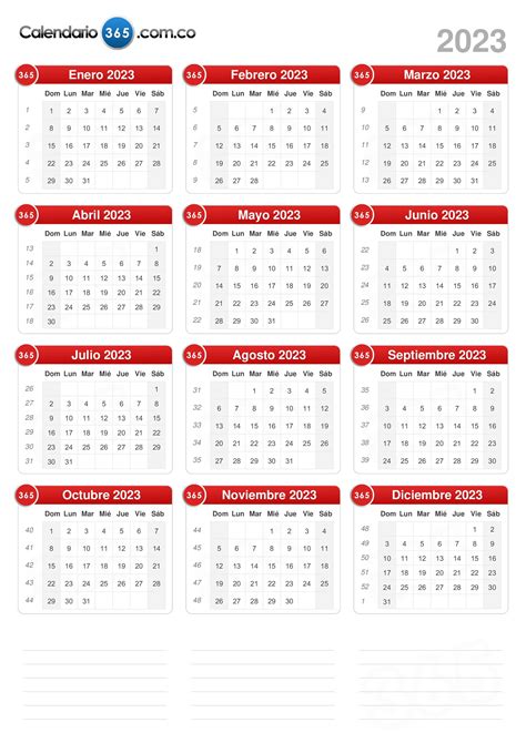 Calendario 2023 Excel Para Imprimir Mis Calendarios 2023 2024 Imagesee