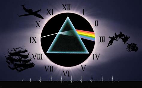 Pink Floyd Wallpaper 79 Immagini
