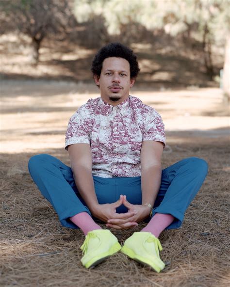 Ajju bhai owner of total gaming is a pro free fire player also known as awm king due to his insane sniping skills.; Eric Andre Isn't Going Anywhere | Vanity Fair