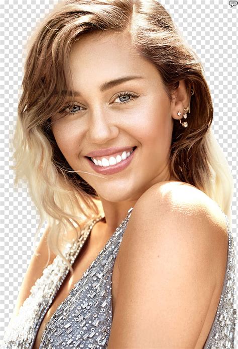 The latest tweets from miley ray cyrus (@mileycyrus). Miley Cyrus Biography, Net Worth, Height, Weight, Age ...