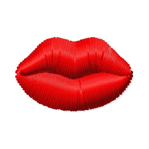 Free Cartoon Kissy Lips Download Free Cartoon Kissy Lips Png Images