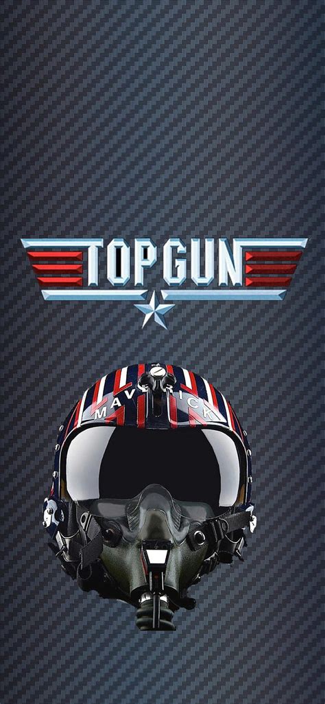 Details 63 Top Gun Maverick Wallpapers Latest In Cdgdbentre