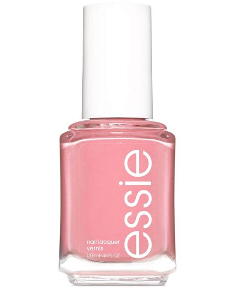 essie nail polish and reviews makeup beauty macy s essie nail colors essie nail polish