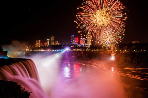 Pin By Allie Durning On Getaways In 2020 Niagara Falls Canada