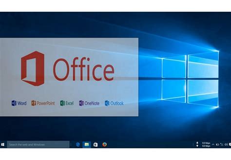 Download Como Instalar Office 2019 Full En Windows 10