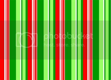Christmas Stripes Photo By X0xshar0nx0 Photobucket