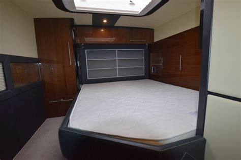 Rc9m Motorhome 16 White Rc Motorhomes Luxury Coach Built