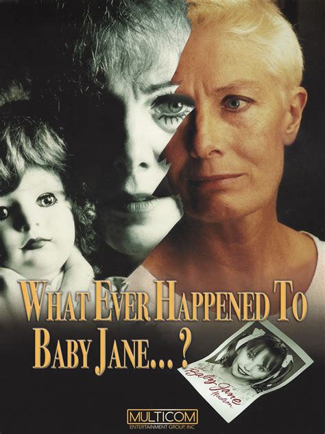 The sarah jane adventures whatever happened to sarah jane part 2 mm. Whatever Happened To Baby Jane Full Movie Free - Baby Viewer
